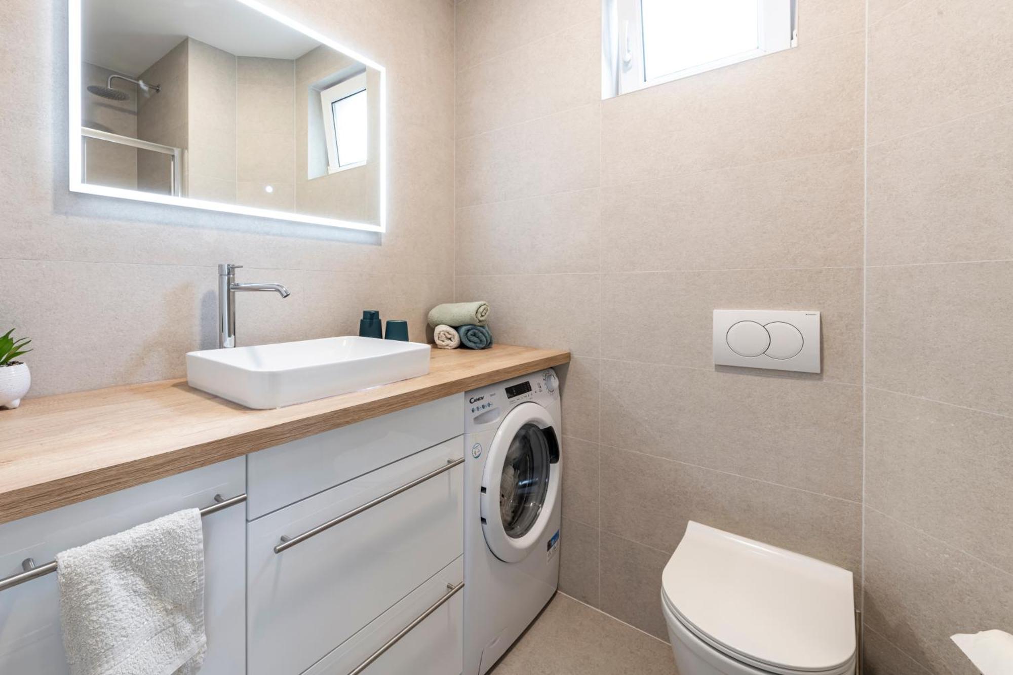 Apartment 29 Dubrovnik Ngoại thất bức ảnh