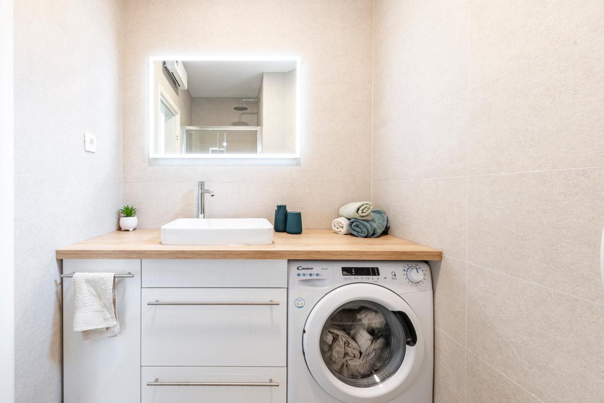 Apartment 29 Dubrovnik Ngoại thất bức ảnh