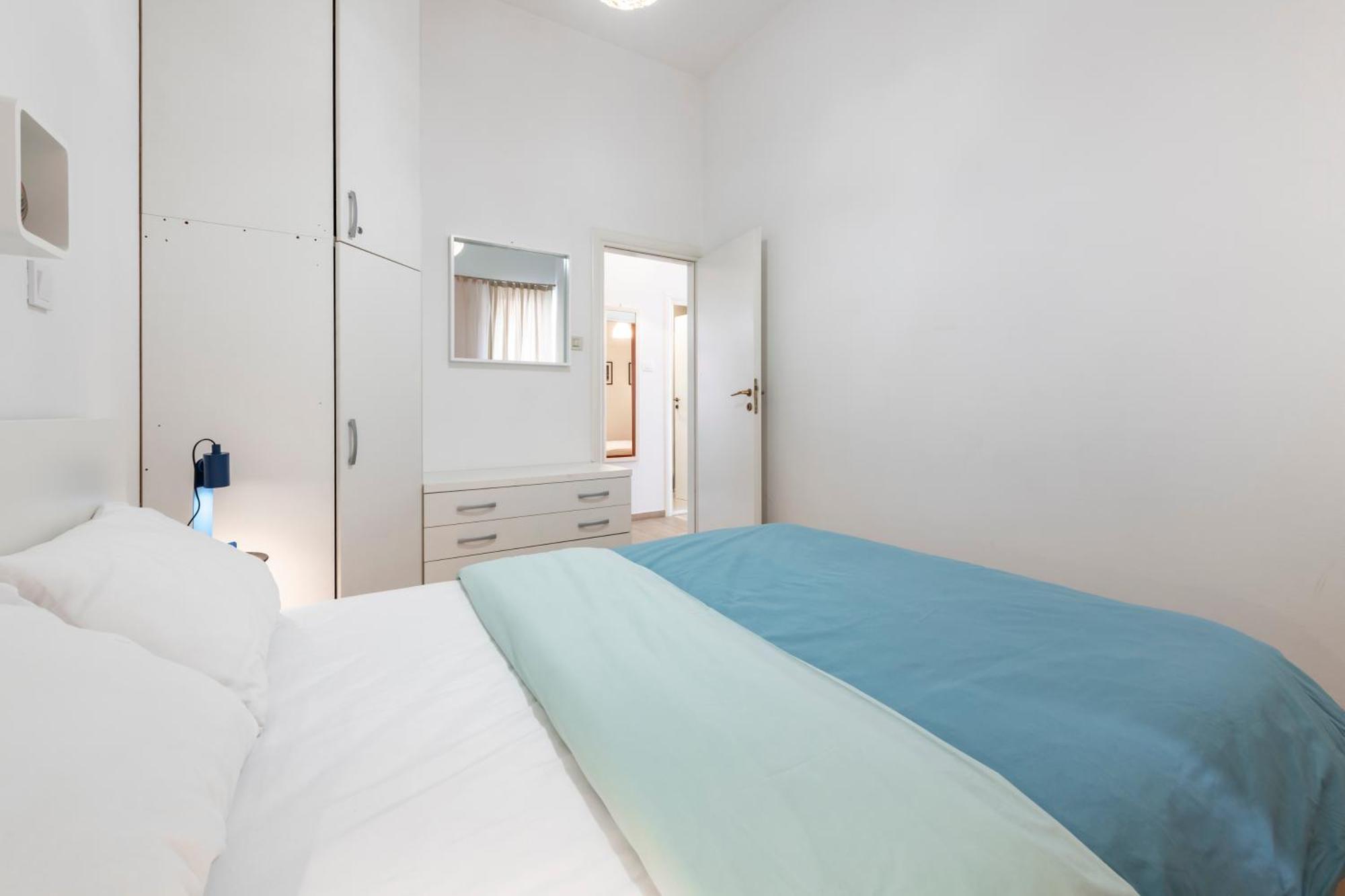 Apartment 29 Dubrovnik Ngoại thất bức ảnh