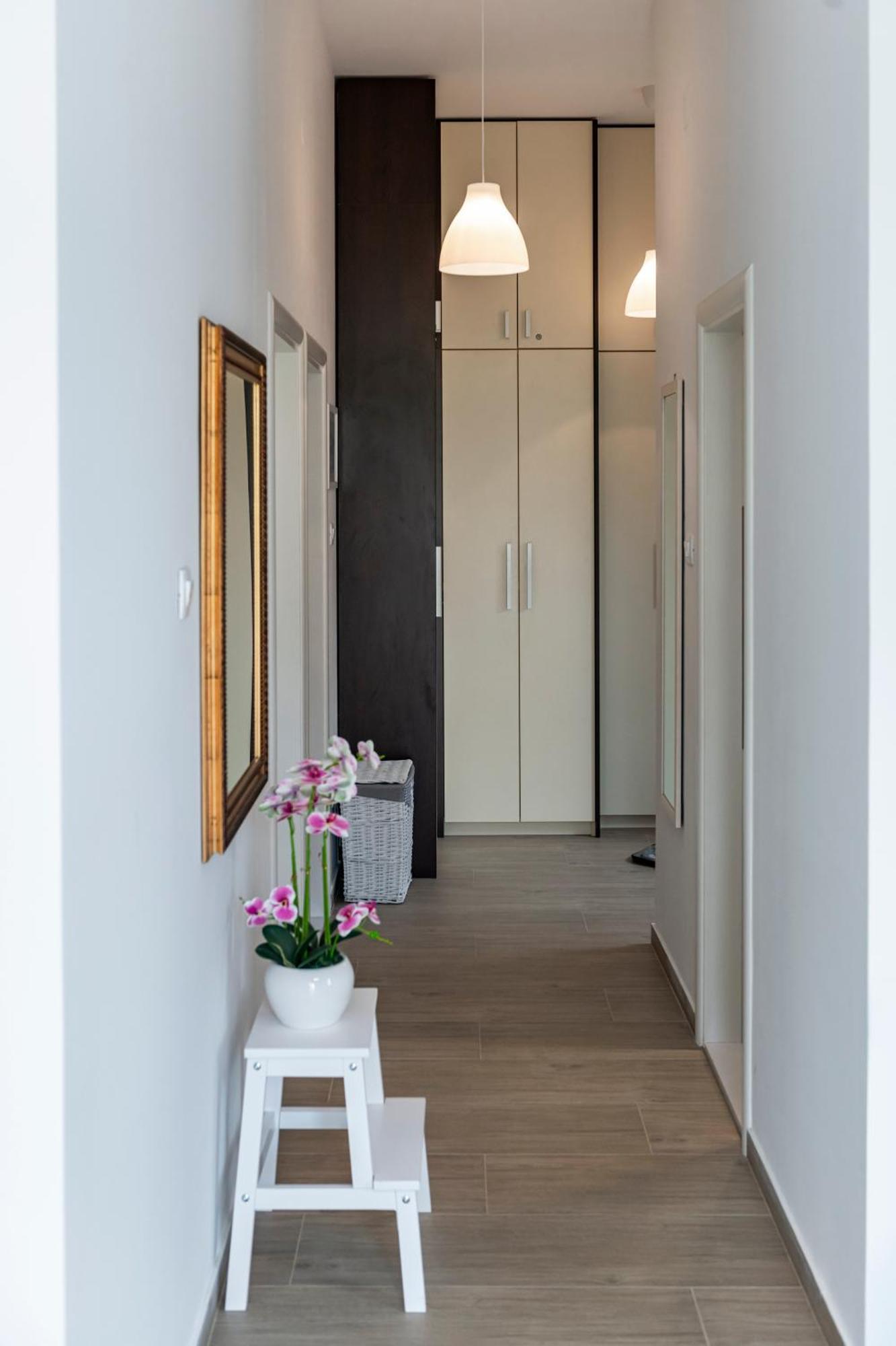 Apartment 29 Dubrovnik Ngoại thất bức ảnh