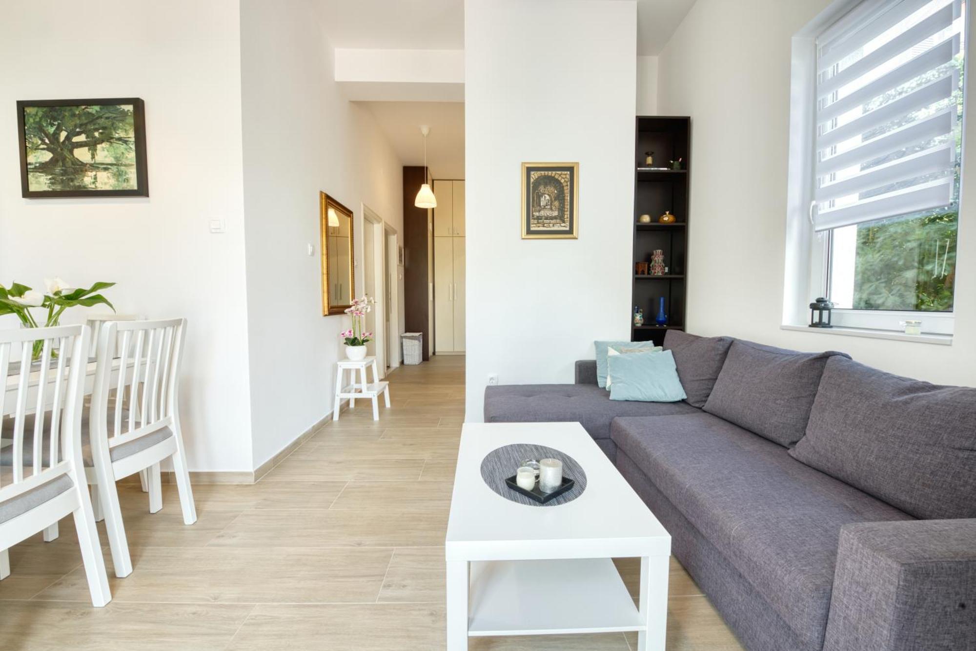 Apartment 29 Dubrovnik Ngoại thất bức ảnh