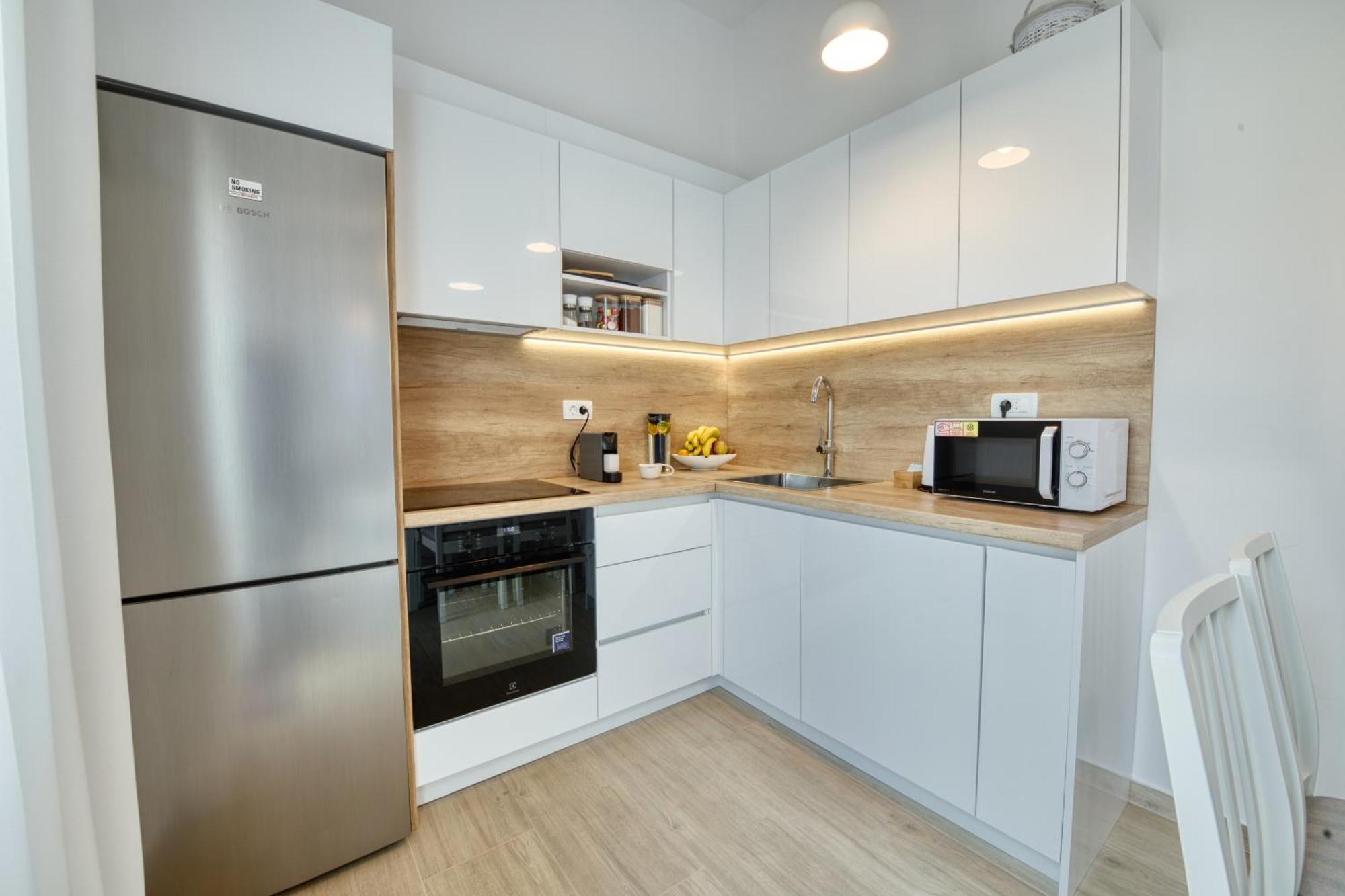 Apartment 29 Dubrovnik Ngoại thất bức ảnh