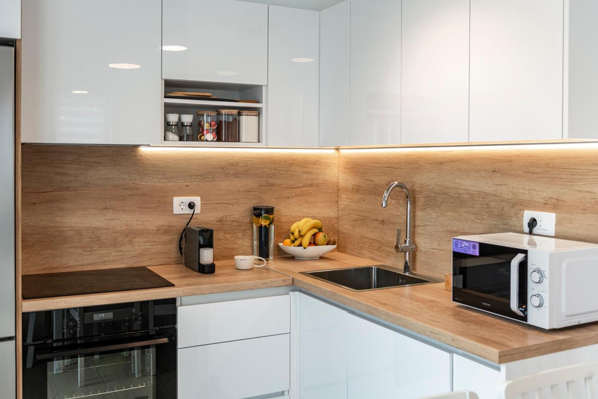 Apartment 29 Dubrovnik Ngoại thất bức ảnh