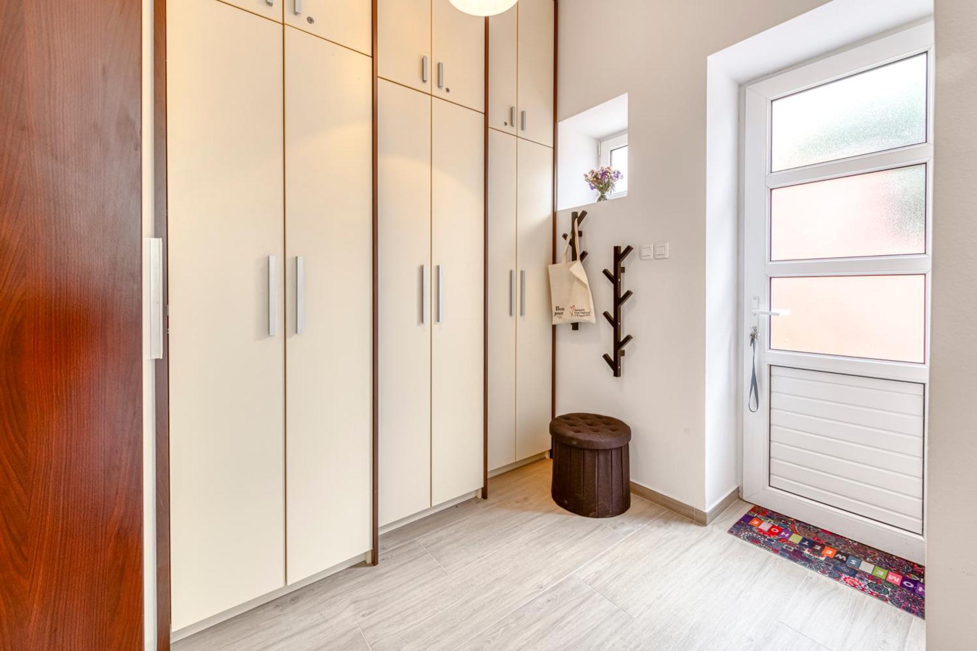 Apartment 29 Dubrovnik Ngoại thất bức ảnh