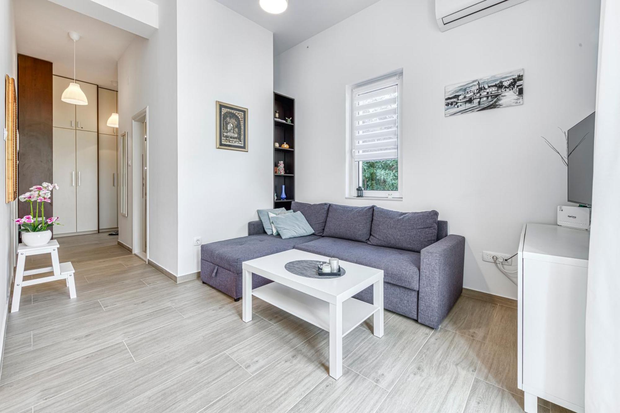 Apartment 29 Dubrovnik Ngoại thất bức ảnh