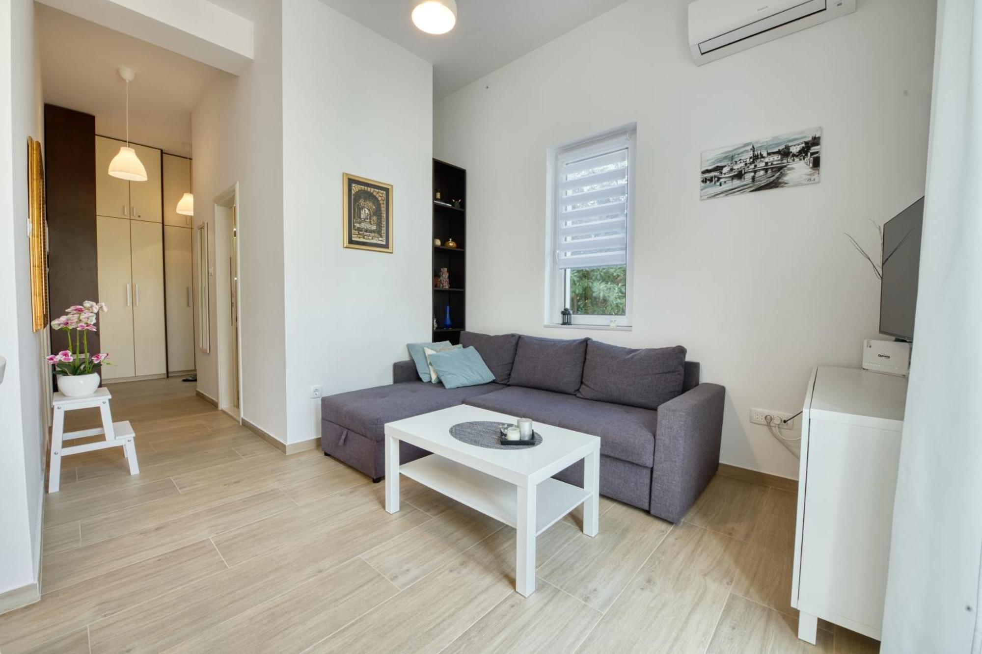 Apartment 29 Dubrovnik Ngoại thất bức ảnh
