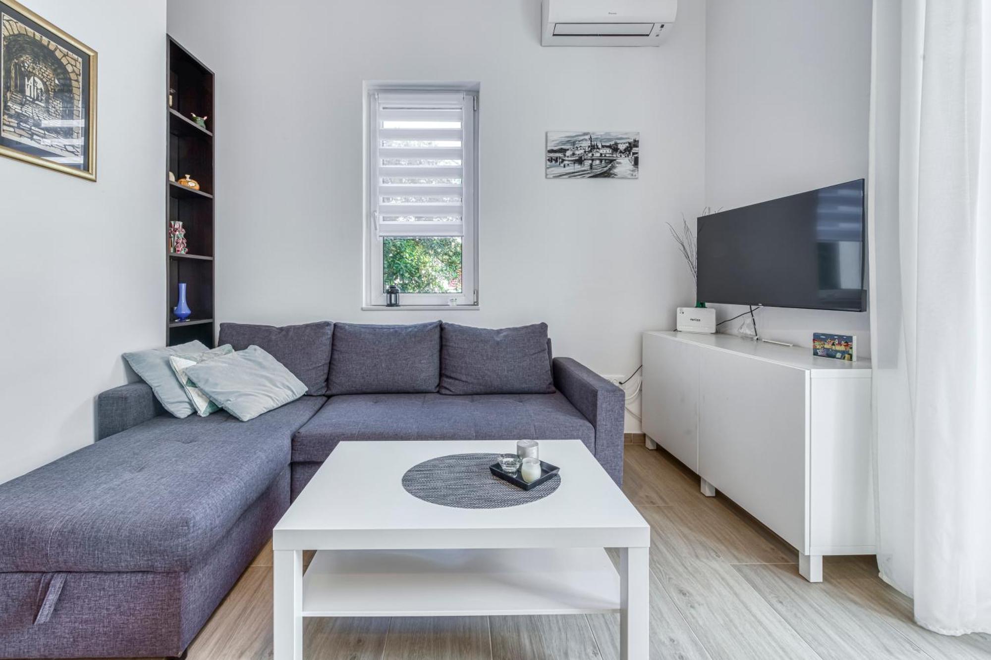 Apartment 29 Dubrovnik Ngoại thất bức ảnh