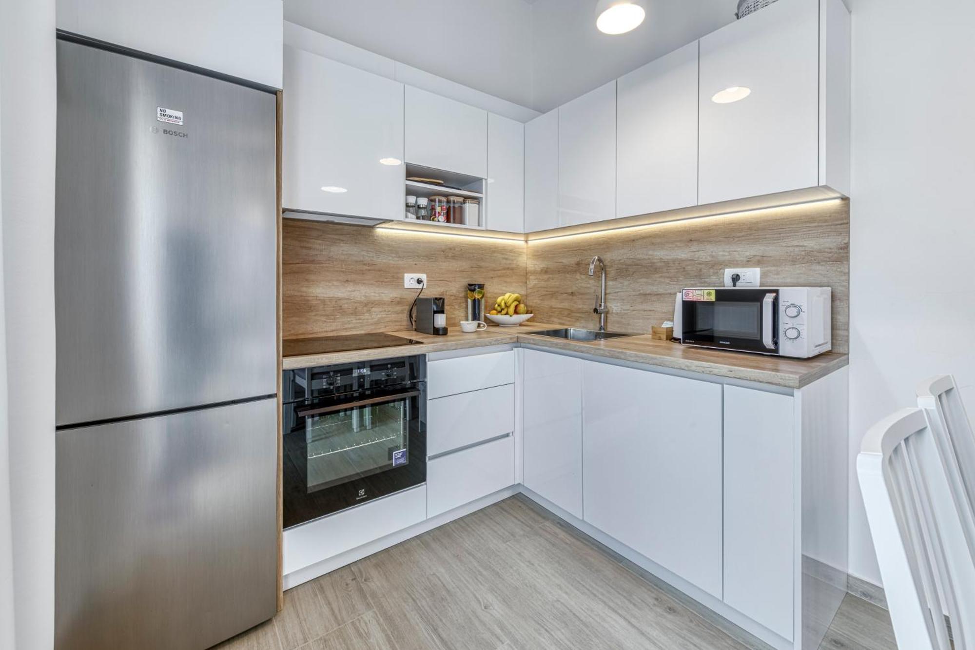Apartment 29 Dubrovnik Ngoại thất bức ảnh